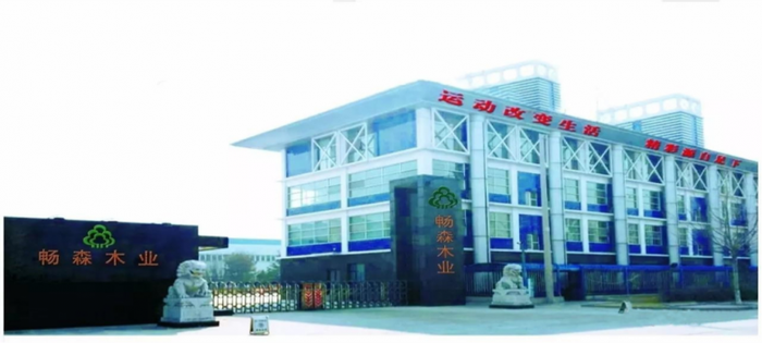 图片1.png