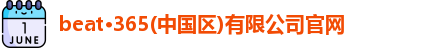 星空·综合